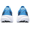 GEL-Kayano 30 hardloopschoenen