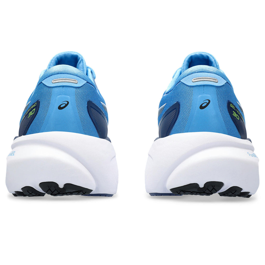 GEL-Kayano 30 hardloopschoenen