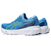 GEL-Kayano 30 hardloopschoenen