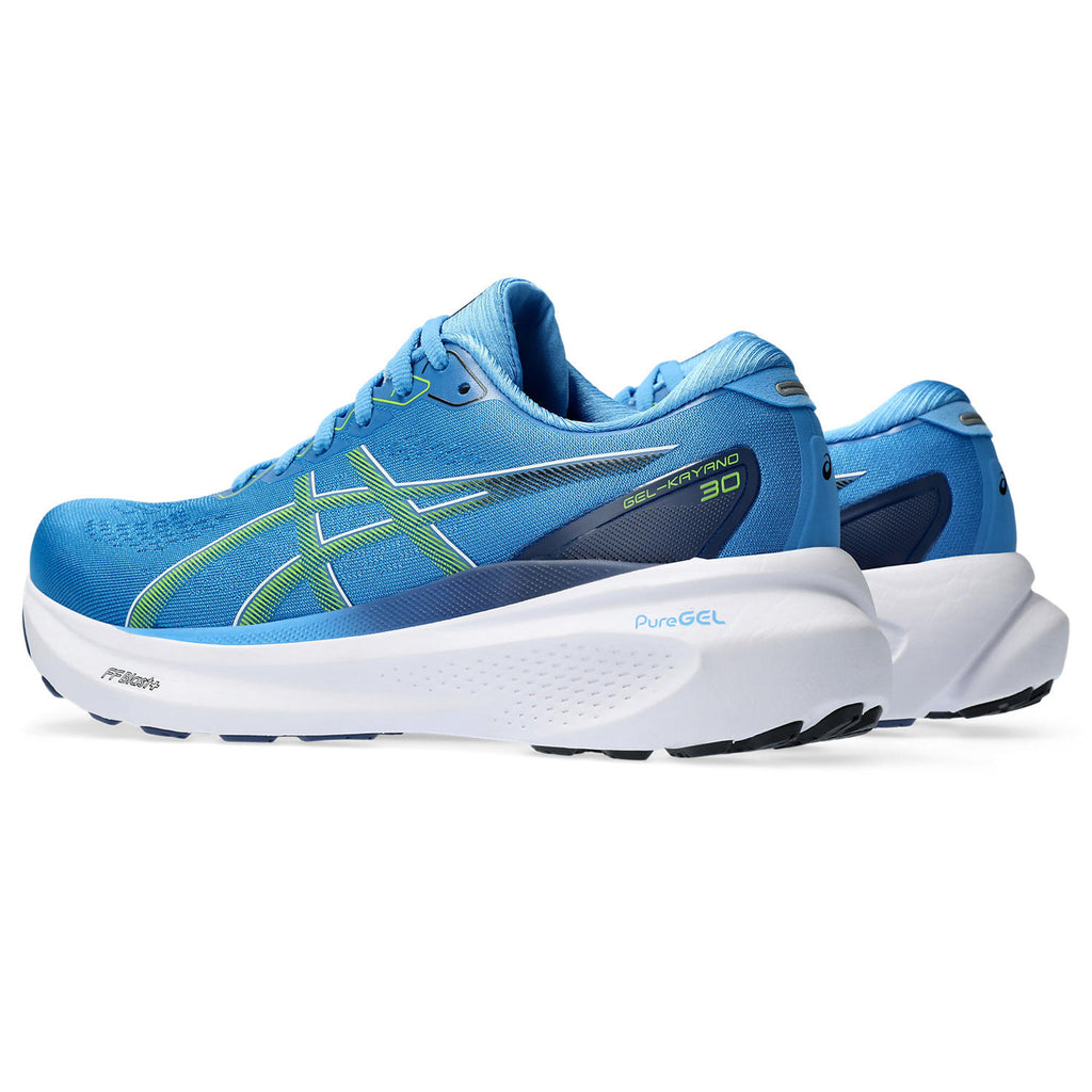 GEL-Kayano 30 hardloopschoenen