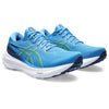 GEL-Kayano 30 hardloopschoenen