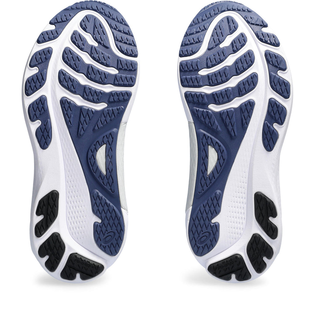 GEL-Kayano 30 hardloopschoenen