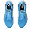 GEL-Kayano 30 hardloopschoenen