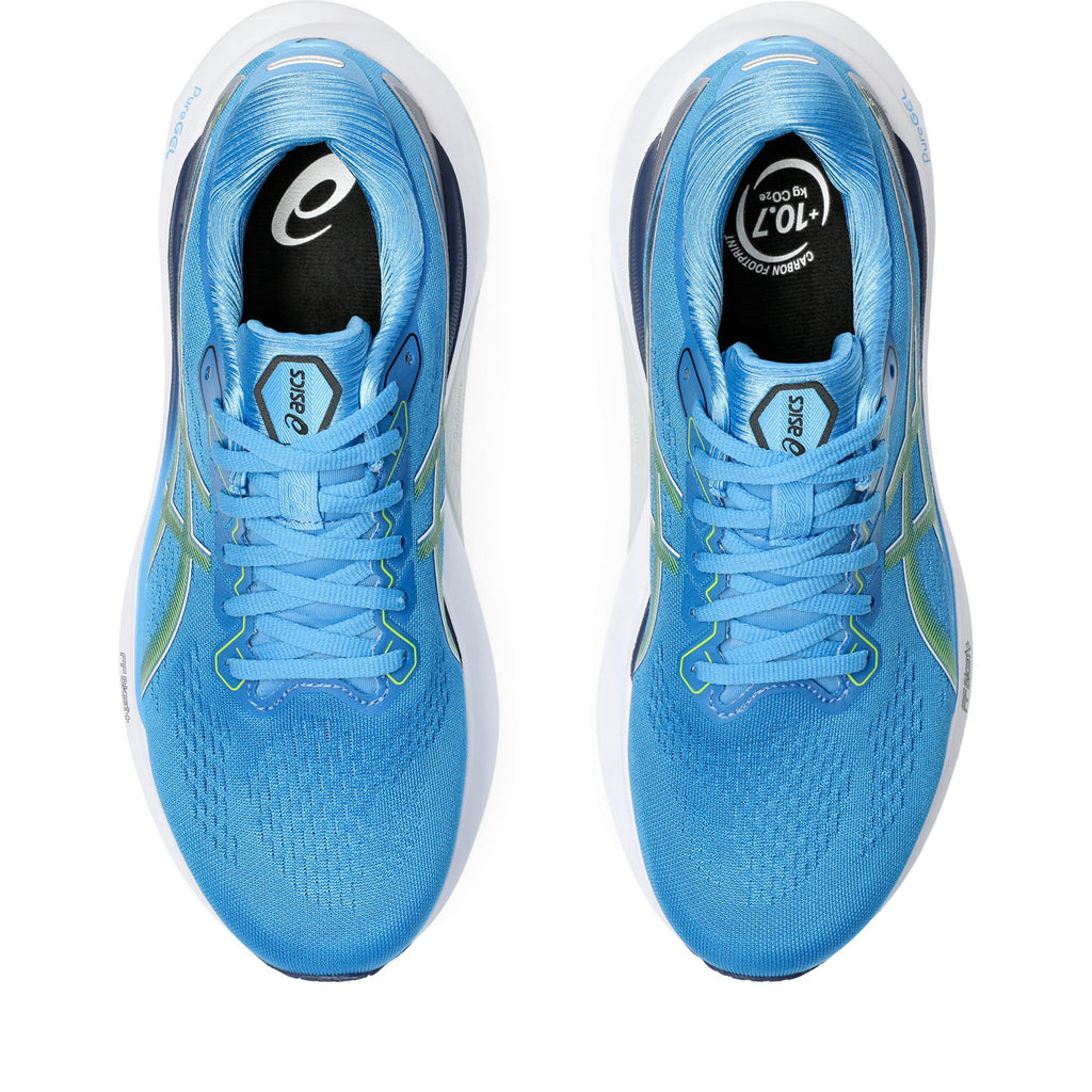 GEL-Kayano 30 hardloopschoenen