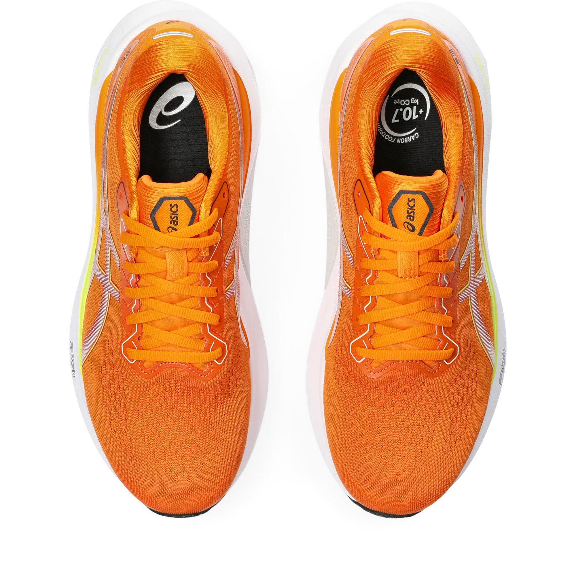 GEL-Kayano 30 hardloopschoenen