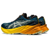 Novablast 3 TR hardloopschoenen