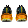 Novablast 3 TR hardloopschoenen