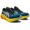 Novablast 3 TR hardloopschoenen