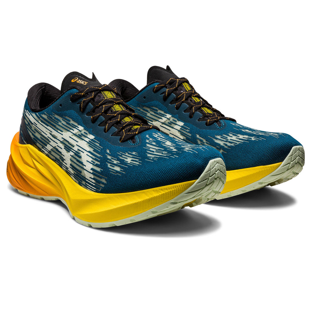 Novablast 3 TR hardloopschoenen
