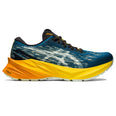 Novablast 3 TR hardloopschoenen