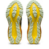 Novablast 3 TR hardloopschoenen