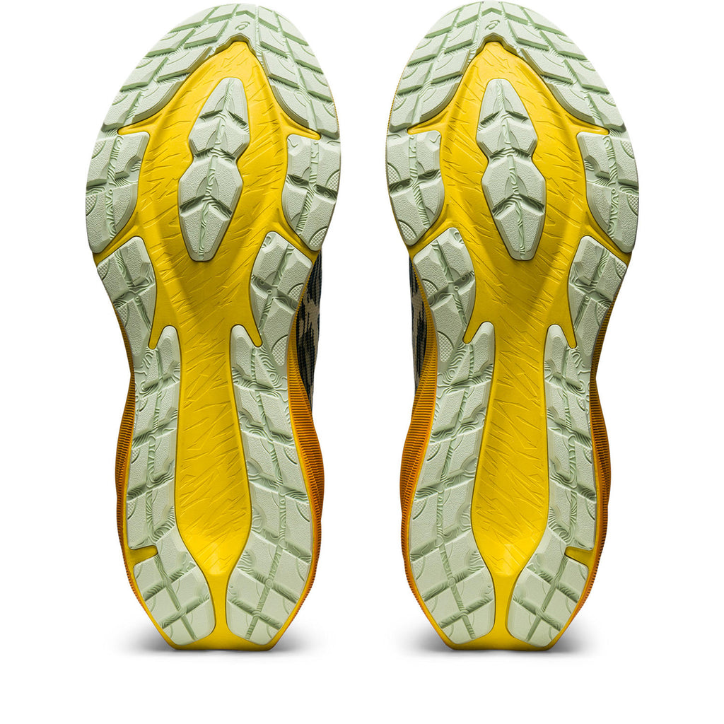 Novablast 3 TR hardloopschoenen