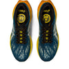 Novablast 3 TR hardloopschoenen