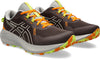 GEL-Excite Trail 2 trailschoenen