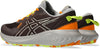 GEL-Excite Trail 2 trailschoenen