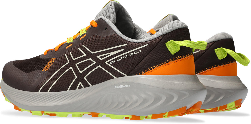 GEL-Excite Trail 2 trailschoenen