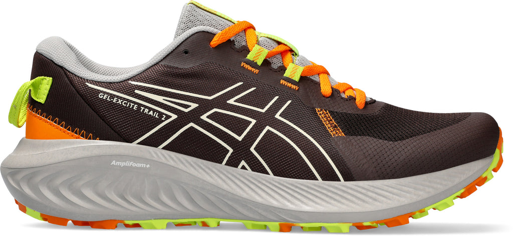 GEL-Excite Trail 2 trailschoenen