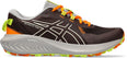 GEL-Excite Trail 2 trailschoenen