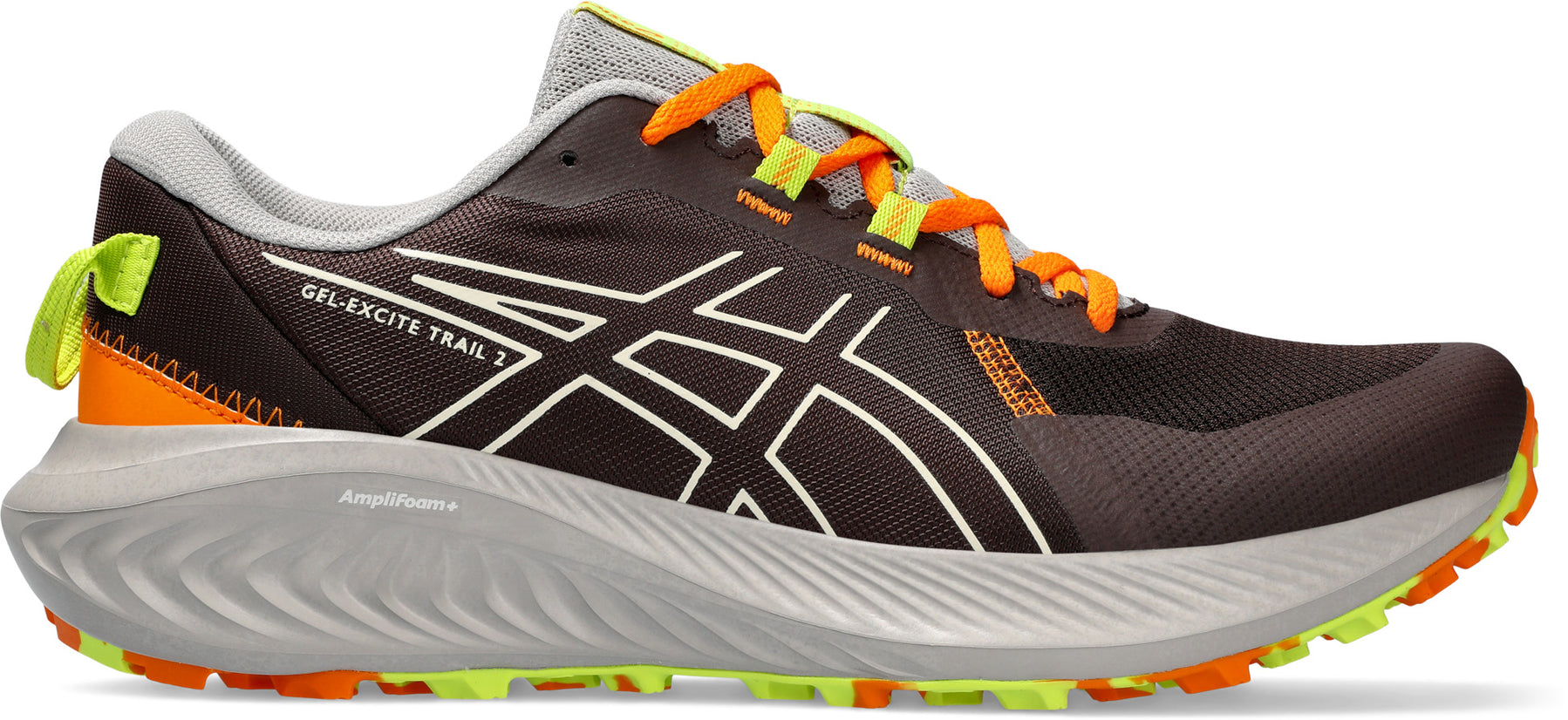 GEL-Excite Trail 2 trailschoenen