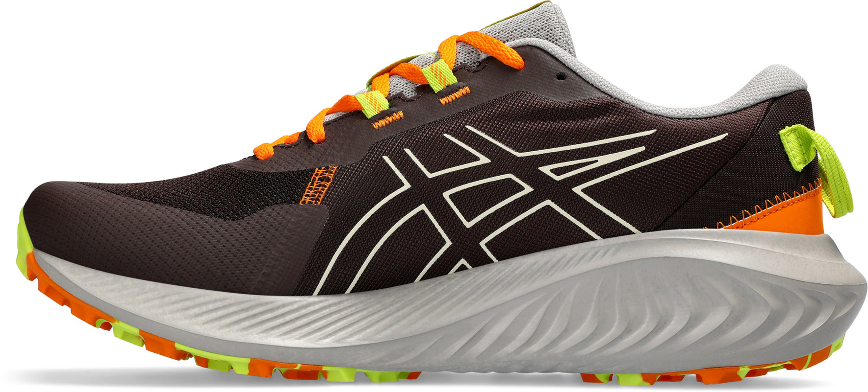 GEL-Excite Trail 2 trailschoenen