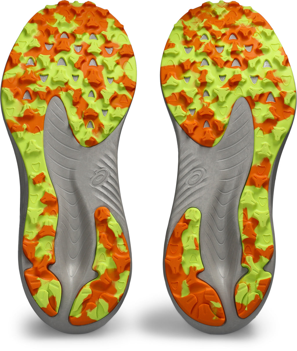 GEL-Excite Trail 2 trailschoenen