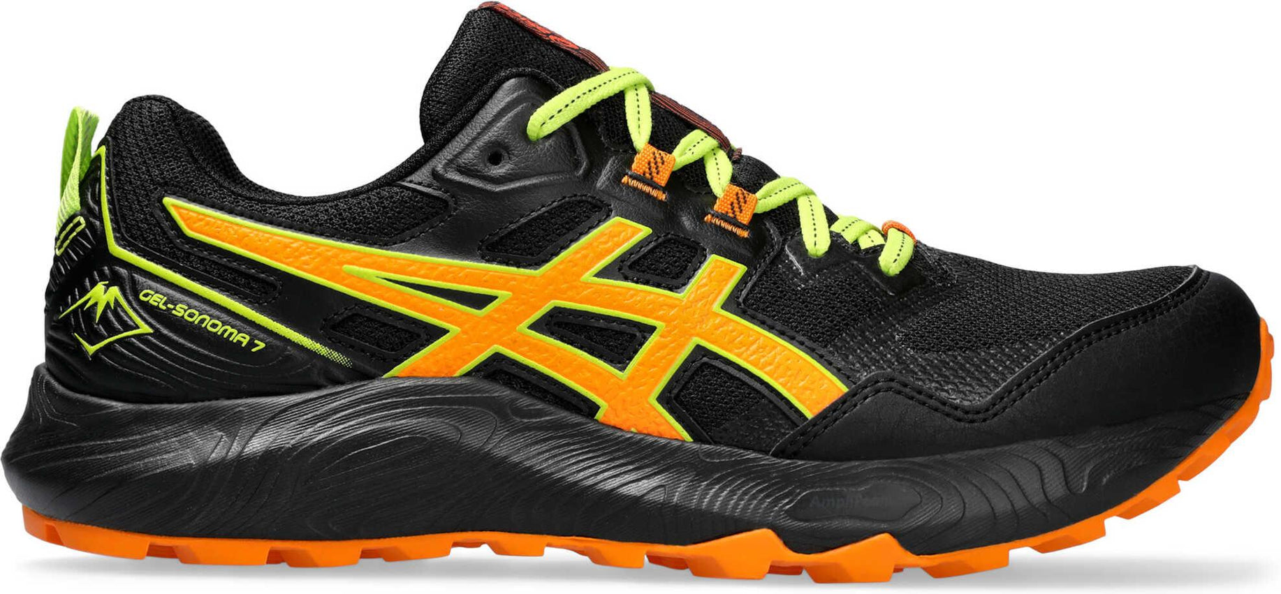 GEL-Sonoma 7 trailrunschoenen