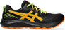 GEL-Sonoma 7 trailrunschoenen