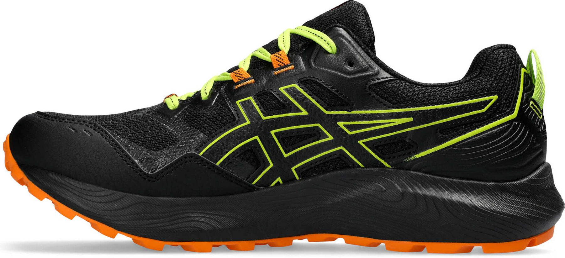 GEL-Sonoma 7 trailrunschoenen