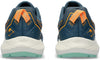 GEL-Sonoma 7 trailrunschoenen