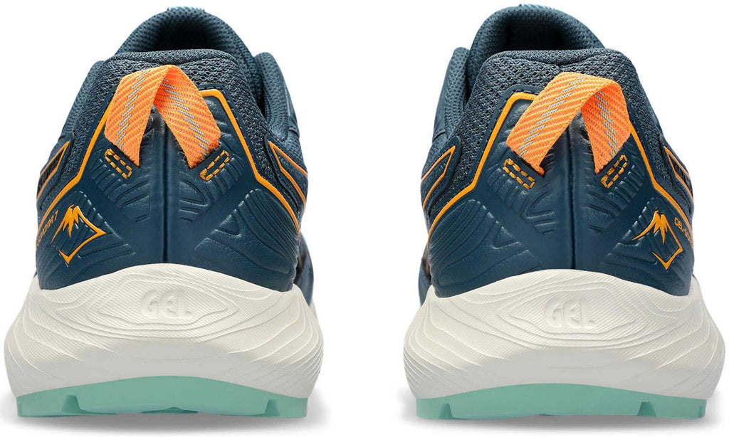 GEL-Sonoma 7 trailrunschoenen