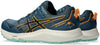 GEL-Sonoma 7 trailrunschoenen