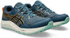 GEL-Sonoma 7 trailrunschoenen
