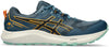 GEL-Sonoma 7 trailrunschoenen
