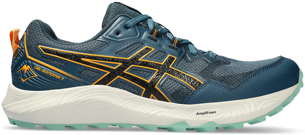 GEL-Sonoma 7 trailrunschoenen