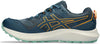 GEL-Sonoma 7 trailrunschoenen