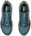 GEL-Sonoma 7 trailrunschoenen