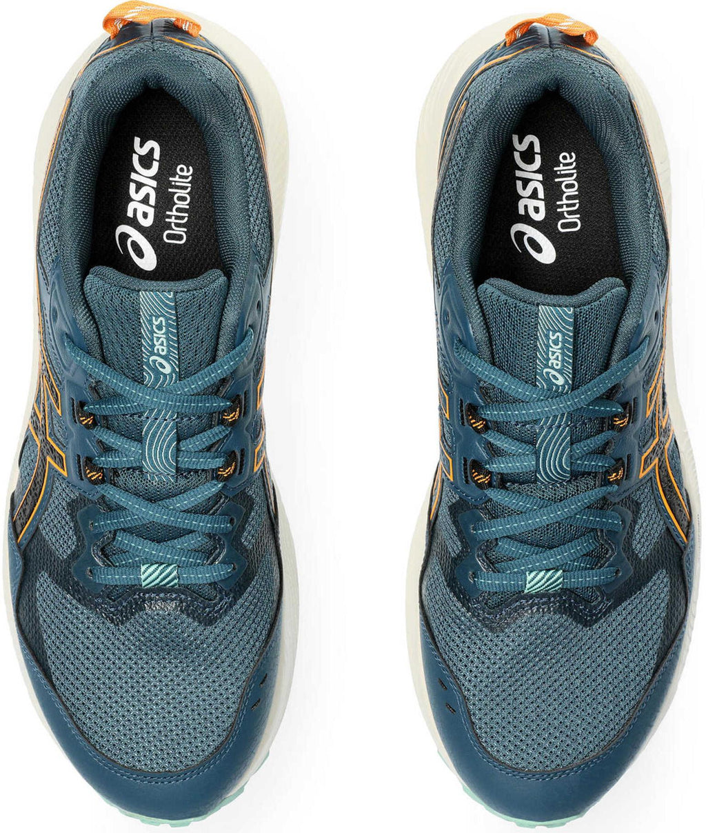 GEL-Sonoma 7 trailrunschoenen