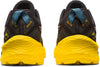 GEL-Trabuco 11 trailschoenen