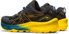 GEL-Trabuco 11 trailschoenen