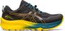 GEL-Trabuco 11 trailschoenen
