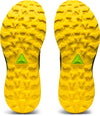 GEL-Trabuco 11 trailschoenen
