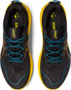 GEL-Trabuco 11 trailschoenen