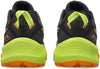 GEL-Trabuco 11 trailschoenen