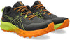 GEL-Trabuco 11 trailschoenen