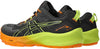 GEL-Trabuco 11 trailschoenen