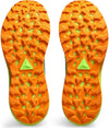 GEL-Trabuco 11 trailschoenen