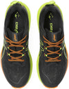 GEL-Trabuco 11 trailschoenen