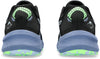 Trabuco Terra 2 trailschoenen