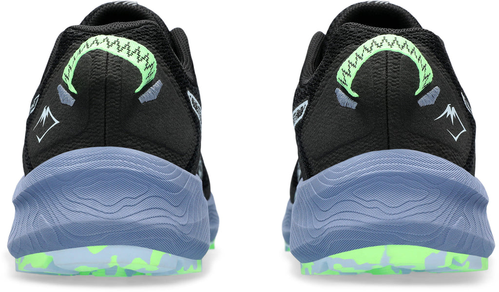 Trabuco Terra 2 trailschoenen