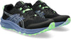 Trabuco Terra 2 trailschoenen